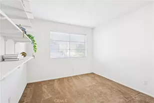 35 Southwind, Aliso Viejo, CA 92656 - Photo 21