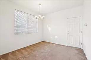 35 Southwind, Aliso Viejo, CA 92656 - Photo 7