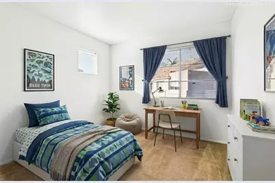 35 Southwind, Aliso Viejo, CA 92656 - Photo 23