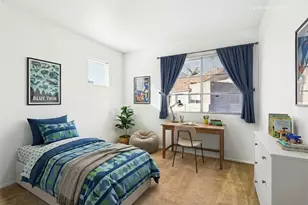 35 Southwind, Aliso Viejo, CA 92656 - Photo 23