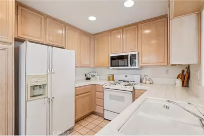 35 Southwind, Aliso Viejo, CA 92656 - Photo 9