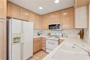 35 Southwind, Aliso Viejo, CA 92656 - Photo 9