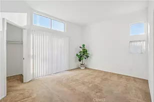 35 Southwind, Aliso Viejo, CA 92656 - Photo 13