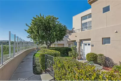 35 Southwind, Aliso Viejo, CA 92656 - Photo 33