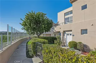 35 Southwind, Aliso Viejo, CA 92656 - Photo 33