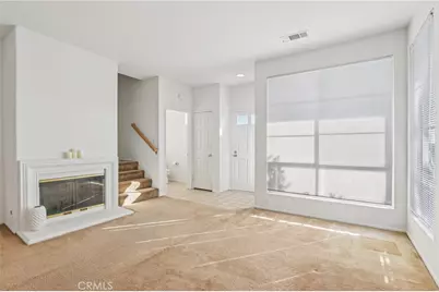 35 Southwind, Aliso Viejo, CA 92656 - Photo 3