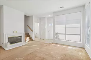 35 Southwind, Aliso Viejo, CA 92656 - Photo 3