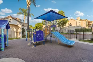 35 Southwind, Aliso Viejo, CA 92656 - Photo 37