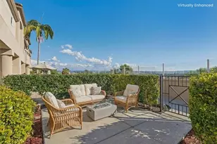 35 Southwind, Aliso Viejo, CA 92656 - Photo 25