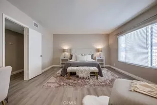 1354 Shadow Ln, Fullerton, CA 92831 - Photo 21