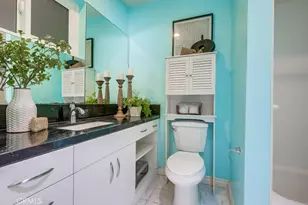 1354 Shadow Ln, Fullerton, CA 92831 - Photo 25