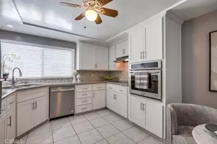 1354 Shadow Ln, Fullerton, CA 92831 - Photo 13