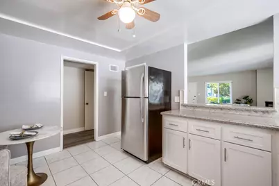 1354 Shadow Lane #102, Fullerton, CA 92831 - Photo 17