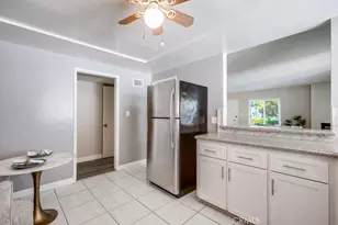 1354 Shadow Ln, Fullerton, CA 92831 - Photo 17