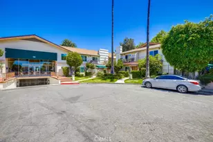 1354 Shadow Ln, Fullerton, CA 92831 - Photo 29