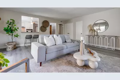 1354 Shadow Lane #102, Fullerton, CA 92831 - Photo 7