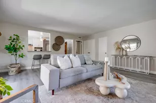 1354 Shadow Ln, Fullerton, CA 92831 - Photo 7