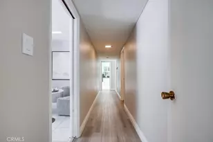 1354 Shadow Ln, Fullerton, CA 92831 - Photo 11