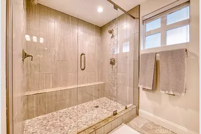 412 Arenoso Lane #106, San Clemente, CA 92672 - Photo 13