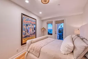 412 Arenoso Ln, San Clemente, CA 92672 - Photo 15