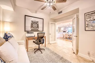 412 Arenoso Lane #106, San Clemente, CA 92672 - Photo 17