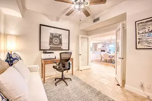 412 Arenoso Ln, San Clemente, CA 92672 - Photo 17