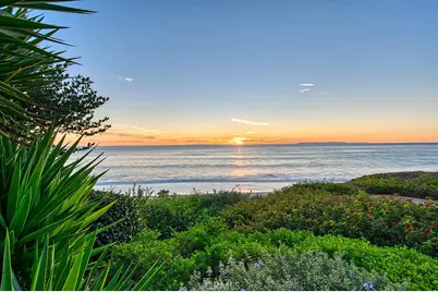 412 Arenoso Lane #106, San Clemente, CA 92672 - Photo 1