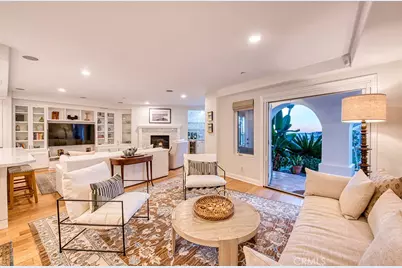 412 Arenoso Lane #106, San Clemente, CA 92672 - Photo 7