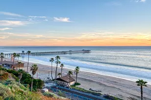 412 Arenoso Ln, San Clemente, CA 92672 - Photo 23