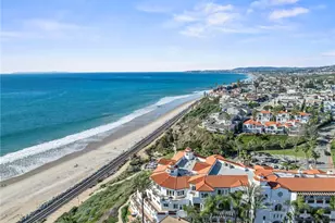 412 Arenoso Ln, San Clemente, CA 92672 - Photo 27