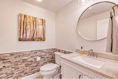 412 Arenoso Lane #106, San Clemente, CA 92672 - Photo 19