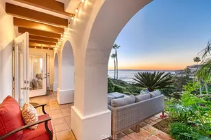 412 Arenoso Ln, San Clemente, CA 92672 - Photo 21