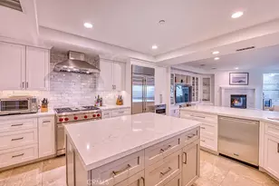 412 Arenoso Ln, San Clemente, CA 92672 - Photo 3