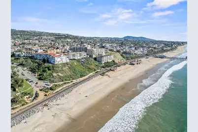 412 Arenoso Lane #106, San Clemente, CA 92672 - Photo 33