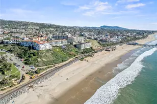 412 Arenoso Ln, San Clemente, CA 92672 - Photo 33