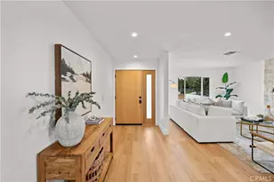 3550 Bluebell St, Seal Beach, CA 90740 - Photo 5