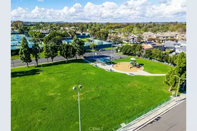 3550 Bluebell Street, Seal Beach, CA 90740 - Photo 49