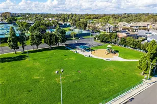 3550 Bluebell St, Seal Beach, CA 90740 - Photo 49