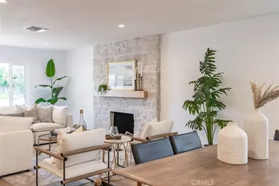 3550 Bluebell Street, Seal Beach, CA 90740 - Photo 9