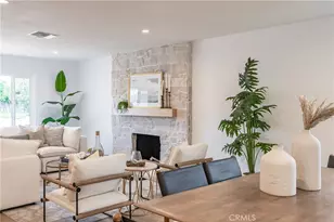 3550 Bluebell St, Seal Beach, CA 90740 - Photo 9