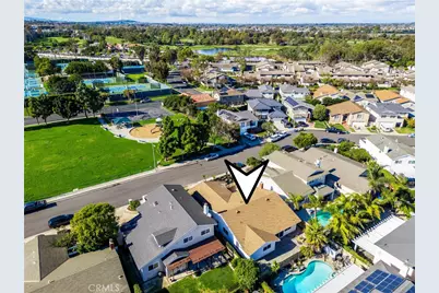 3550 Bluebell Street, Seal Beach, CA 90740 - Photo 45