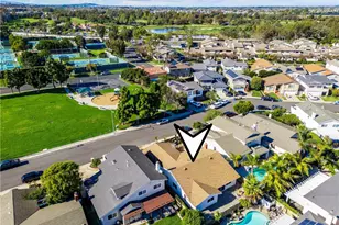 3550 Bluebell St, Seal Beach, CA 90740 - Photo 45