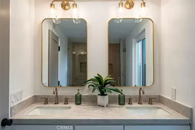 3550 Bluebell Street, Seal Beach, CA 90740 - Photo 25