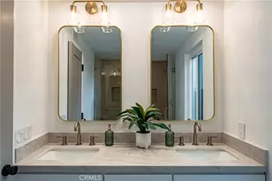 3550 Bluebell St, Seal Beach, CA 90740 - Photo 25