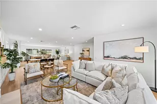 3550 Bluebell St, Seal Beach, CA 90740 - Photo 7