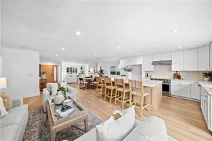 3550 Bluebell St, Seal Beach, CA 90740 - Photo 15