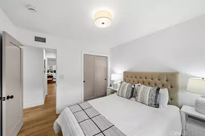 3550 Bluebell Street, Seal Beach, CA 90740 - Photo 31