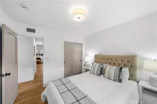 3550 Bluebell St, Seal Beach, CA 90740 - Photo 31