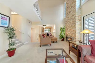 19362 Maidstone Lane, Huntington Beach, CA 92648 - Photo 5