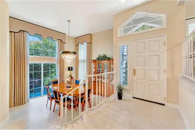 19362 Maidstone Lane, Huntington Beach, CA 92648 - Photo 11